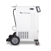 Triton ALUTIG 400P AC/DC W в Истре