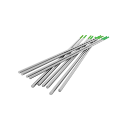 Купить Elkraft WP - 1,0mm - 175mm (10 шт.) в Истре