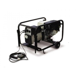Купить Gesan GS 170 AC H rope в Истре