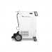 Triton ALUTIG 500P AC/DC W в Истре Triton ALUTIG 500P AC/DC W в Истре