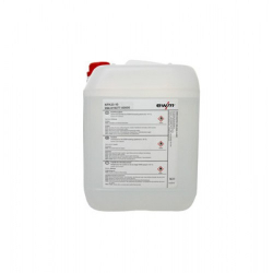 Купить EWM KF 23E-10, -10°; Coolant (-10 °C), 9,3 l в Истре