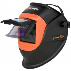 Купить Сварочная маска Kemppi Beta 90X в Истре