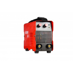 Купить FoxWeld KVAZARRUS 250 в Истре