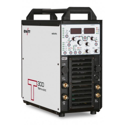EWM TETRIX 300 AC/DC SMART TM в Истре