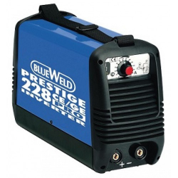 Купить Blueweld Prestige 228 CE/GE PRO в Истре