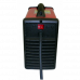 Купить Flama MATRIXARC 160 LT в Истре