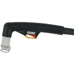 Купить Плазмотрон Tbi PLC-60 12m G1/4 в Истре