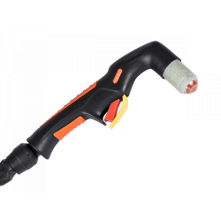 Купить Сварог TECH CS 101 (ц.а.) 12м в Истре