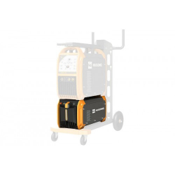 Купить БЛОК ОХЛАЖДЕНИЯ ДЛЯ WAVE 315D III в Истре