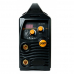 Купить Сварог PRO ARC 160 PFC (Z221S) в Истре