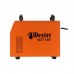 Купить Сварочный инвертор Wester WZ7 500 в Истре Купить Сварочный инвертор Wester WZ7 500 в Истре