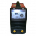 Купить Flama MATRIXARC 160 LT в Истре