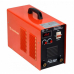 Купить FoxWeld Master 252PROF в Истре Купить FoxWeld Master 252PROF в Истре