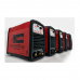 Telwin Superior TIG 322 AC/DC HF/LIFT 400V в Истре