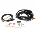 Сварог TECH TIG 400P (W322) в Истре