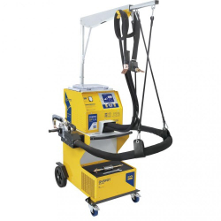 Gys GYSPOT INVERTER BP.LC-s7 в Истре