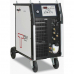 EWM TETRIX 551 CLASSIC FW в Истре