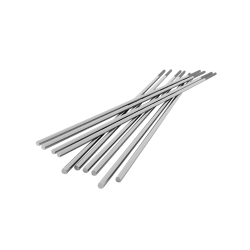 Купить Elkraft WC20 - 4,0mm - 175mm (10 шт.) в Истре