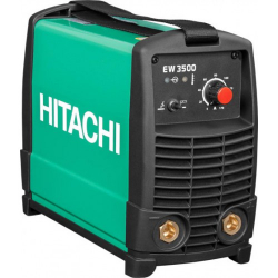 Купить Сварочный инвертор Hitachi EW3500 в Истре