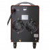 Plasma 103 в Истре Plasma 103 в Истре