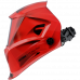Купить Fubag OPTIMA 4-13 Visor Red в Истре Купить Fubag OPTIMA 4-13 Visor Red в Истре