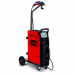 Купить Telwin TECHNOMIG 223 TREO SYNERGIC 230V в Истре Купить Telwin TECHNOMIG 223 TREO SYNERGIC 230V в Истре