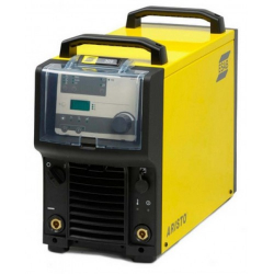 Купить Сварочный инвертор ESAB ARISTO 400 в Истре