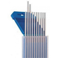 Купить Tbi WС-20(grey) d 2.4 в Истре