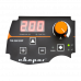Сварог PRO TIG 200 DSP (W207) в Истре
