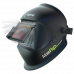 Купить Optrel liteflip autopilot в Истре