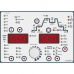 EWM TETRIX 401 CLASSIC activArc FW в Истре EWM TETRIX 401 CLASSIC activArc FW в Истре