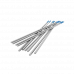 Купить Elkraft WY20 - 2,4mm - 175mm (10 шт.) в Истре