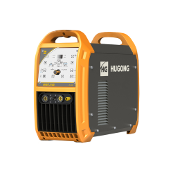 Купить АППАРАТ АРГОНОДУГОВОЙ СВАРКИ HUGONG WAVE 315D III AC/DC в Истре