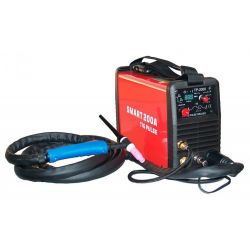 Galagar SMART 200 TIG PULSE в Истре