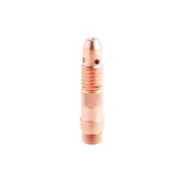 Купить Держатель цанги ?4,0 (TS 17–18–26) STT0016-40 в Истре