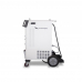 Triton ALUTIG 500P AC/DC W в Истре Triton ALUTIG 500P AC/DC W в Истре