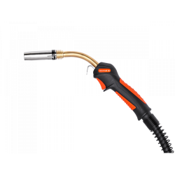 Купить Сварог TECH MS 36 (евро адаптер) 4м в Истре