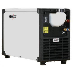Купить EWM Модуль охлаждения COOL41 U31 в Истре