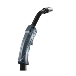 Купить Горелка EWM MT401G 3M EZA M8 в Истре