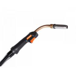Купить Сварог PRO MS 36 (340А) 3м в Истре
