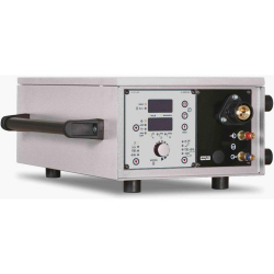 Купить EWM Wega drive 41 M2.40 WE в Истре