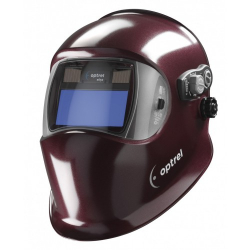Купить Optrel e650 в Истре