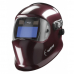 Купить Optrel e650 в Истре