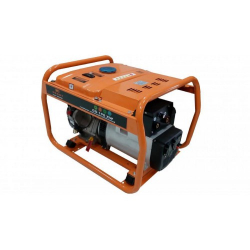 Купить Сварочный генератор Gesht GG190XW в Истре
