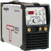 EWM TETRIX 230 DC COMFORT 2.0 activArc 8P TGD в Истре
