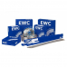 Стоимость EWC 308LSi 1,2 мм 15 кг в Истре Стоимость EWC 308LSi 1,2 мм 15 кг в Истре