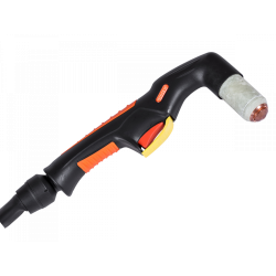 Купить Сварог TECH CS 141 (ц.а.) 12м в Истре