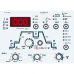 EWM TETRIX 451 AC/DC COMFORT FW в Истре