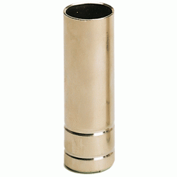Купить Blueweld Цилиндрическое сопло 722149 (10шт.) в Истре