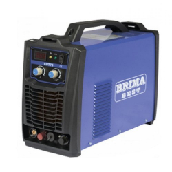 Brima CUT-75BRIMA-BEST в Истре